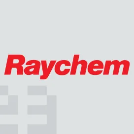 Raychem